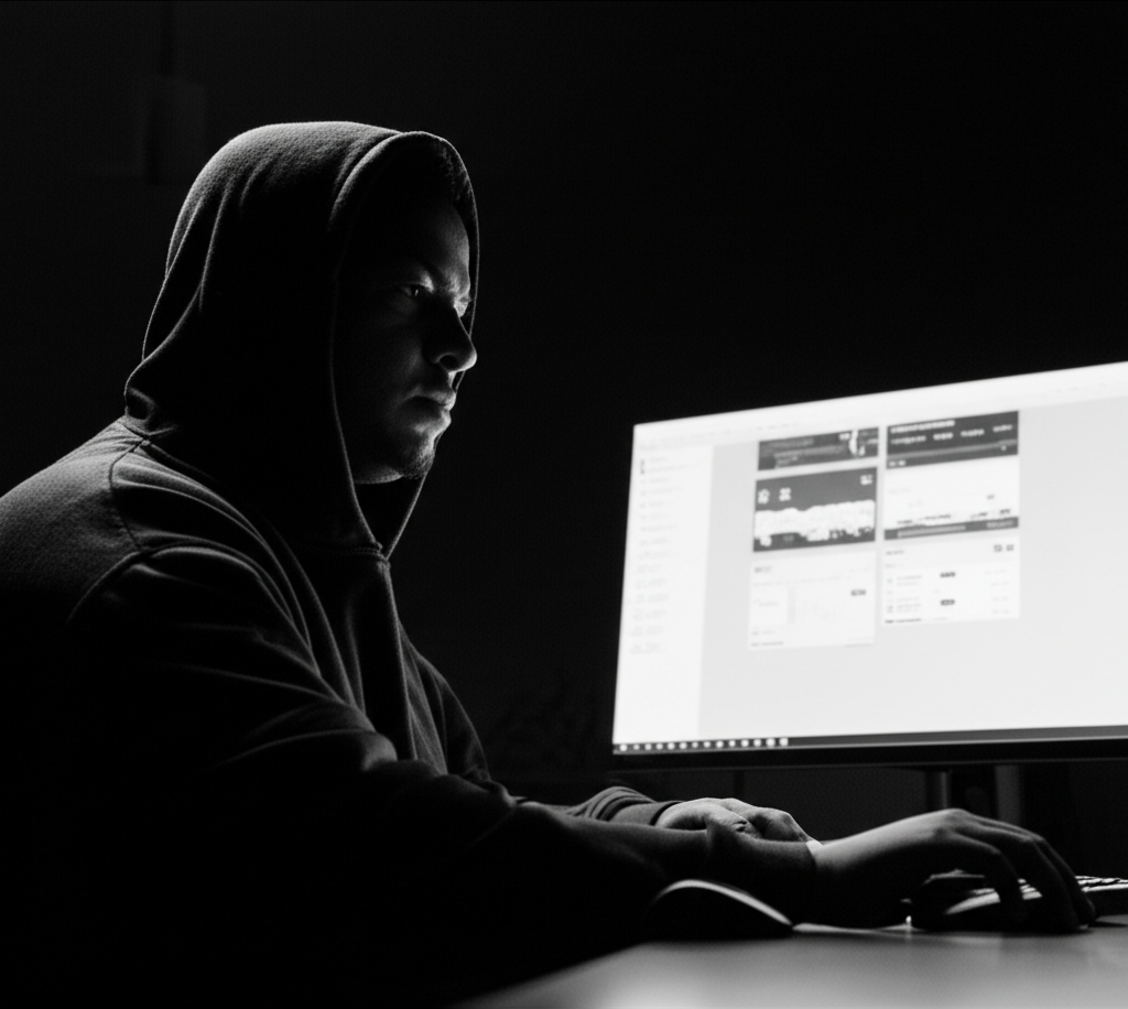 XONED flex - dominance in fabric form