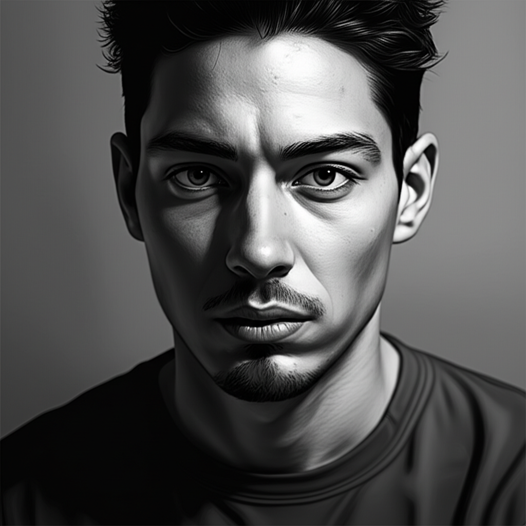 The Ones They Can't Stop Watching