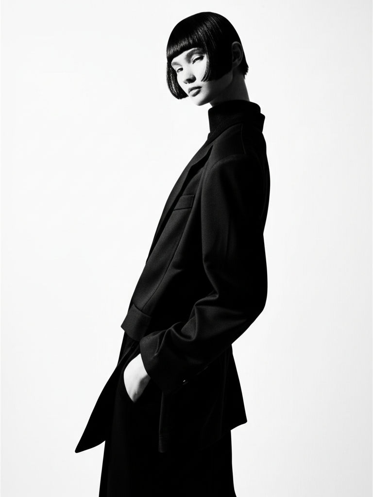 Limited Drop Leak: Fall Collection